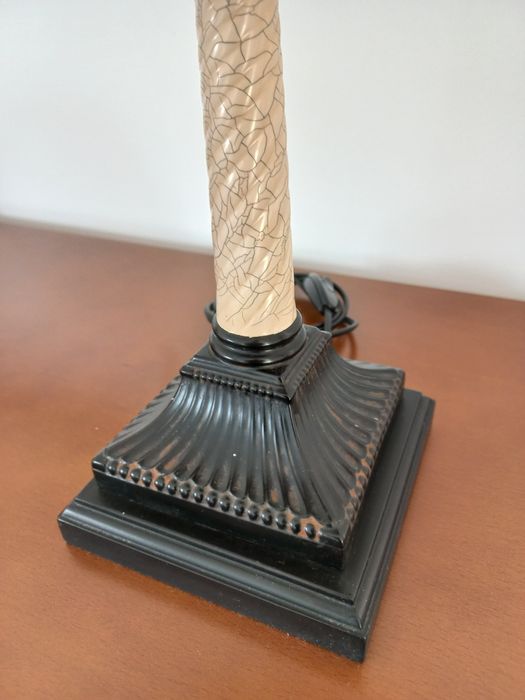 Table Lamp430892119628206082