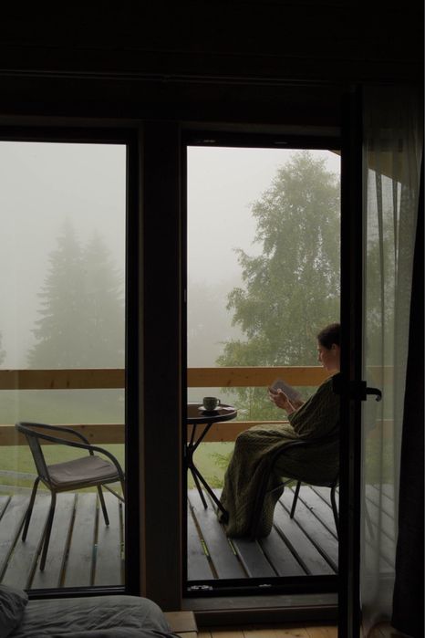 Будинок/ Готель в Карпатах Яблуниця Буковель