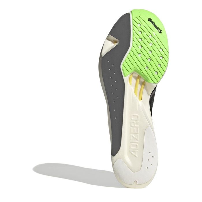 Sapatilhas de Corrida adidas adizero Takumi Sen 8