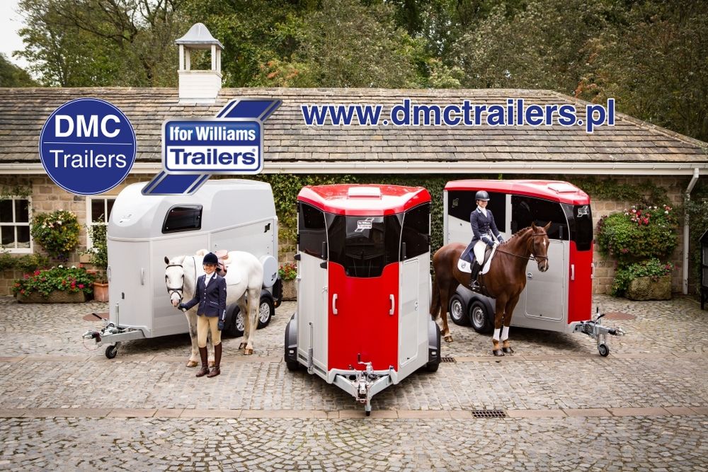 business-site-gallery-photo