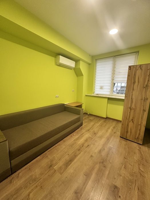 Продається 2 кімн. Кв.