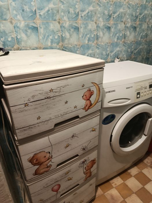 Сдаю 3к/кв Соборная 4/5,70/40/8, мебель, техника 10500