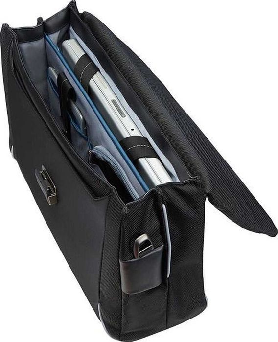 Mala de Computador Sansonite