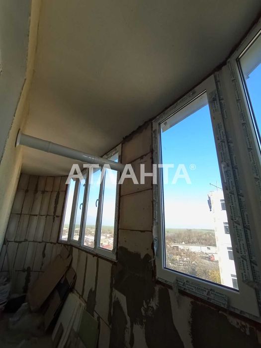 1 комн. квартира в кирпичном доме, АГВ. Возможна продажа по программам