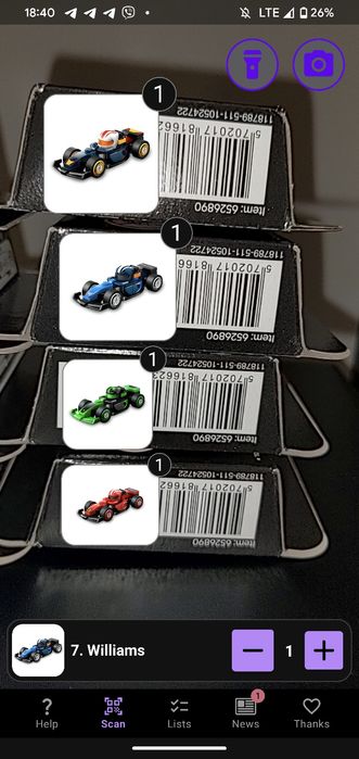 Lego F1 minifigures, лего формула 1 (71049) McLaren, Mercedes, RedBull