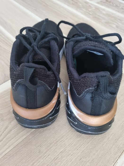 Buty sportowe puma