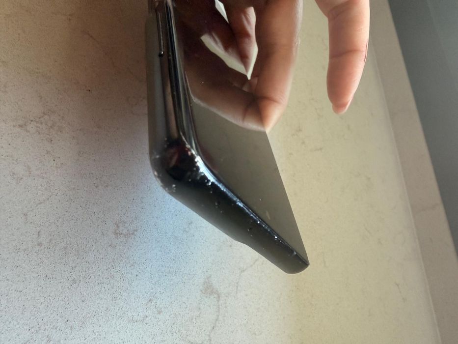 Samsung  S21 ultra -100% sprawny