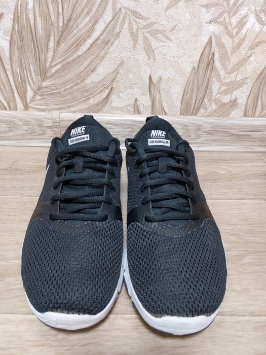 кросівки Nike оригінальні