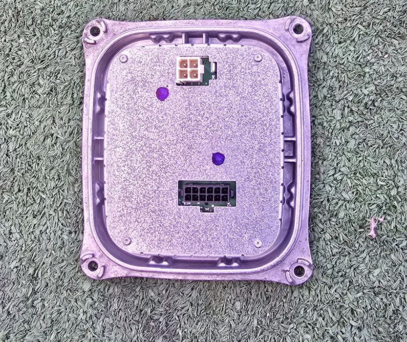 Balastros Xénon Peugeot 308 II