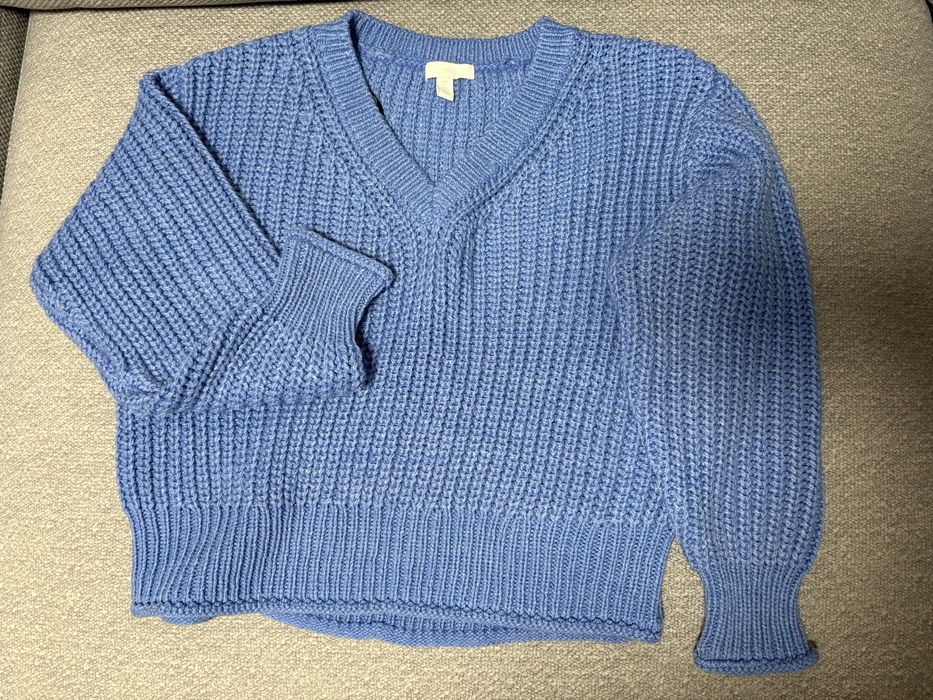 Светр жіночий H&M