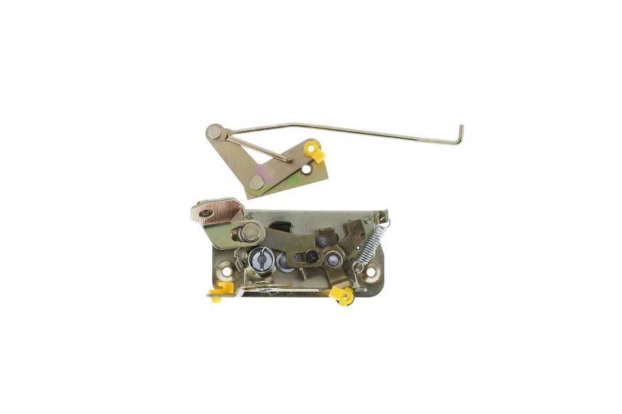 Fechadura da porta Toyota Land Cruiser BJ40 NOVOS