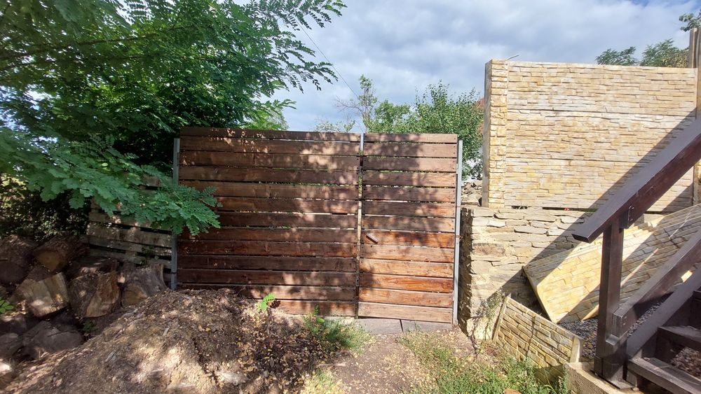 Продам будинок. Вул.Шаргородська,15.