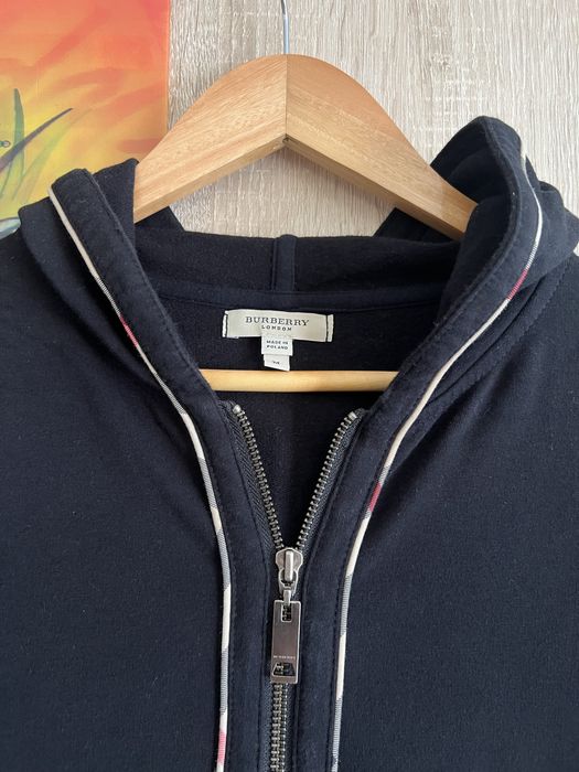 Bluza Burberry London
