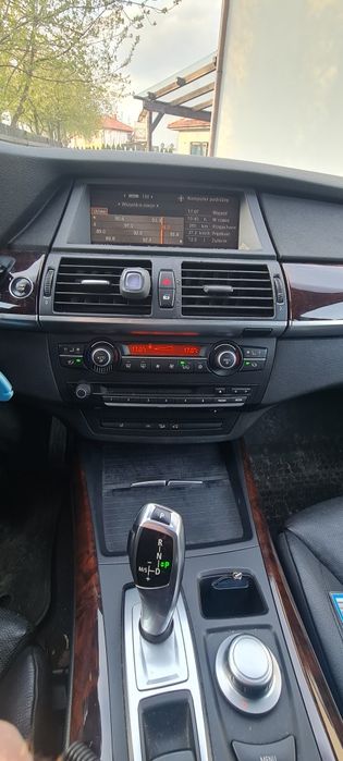 BMW X5 xDrive 35d