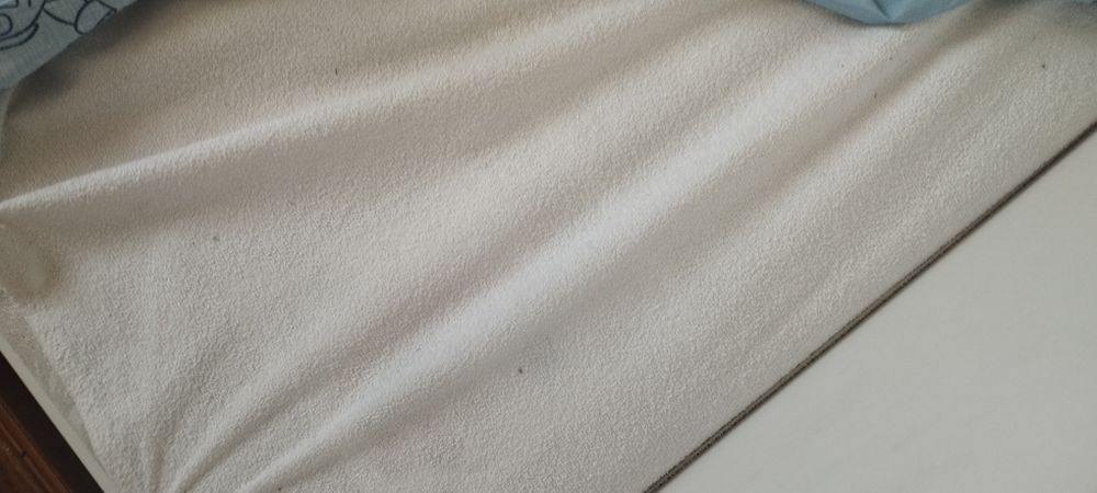 Ліжко і матрас хороший стан