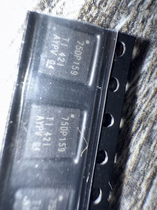 75DP159 XBox One S  HDMI