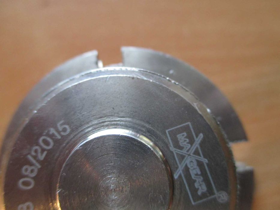 Опора шарова кульова верхня шаровая Пежо 407, 508, Сітроен C5X7, С6.