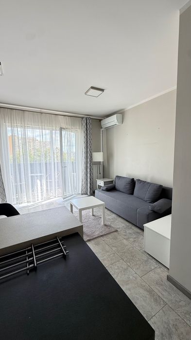 Mieszkanie – Poznań, Piekary, Stare Miasto - Widok 2