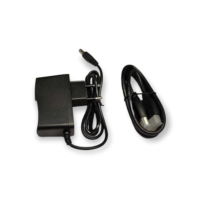 TV Box Android 11 – 2GB RAM – WiFi 5G – 6K - Novo com garantia64739035573507124