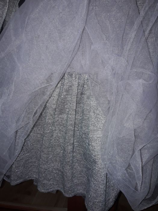 Платье для девочки.        .