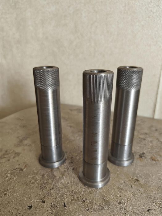 Стаканчики для помоста, стойка, рыбалка