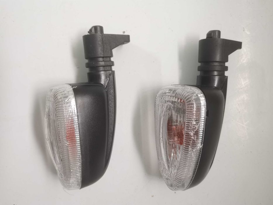 Material moto BMW 1200 R GS K25