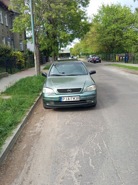 dobry stan długi opłaty