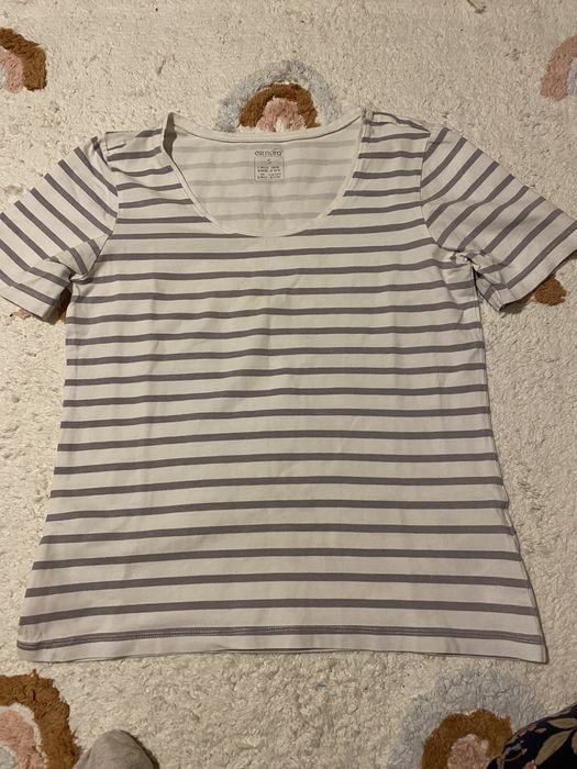 Zestaw bluzek Esmara