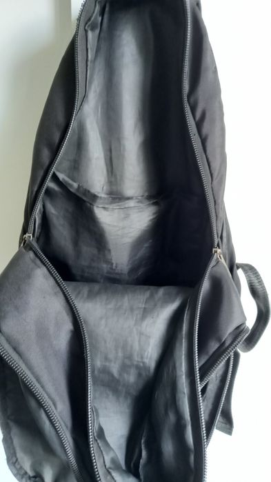 Продам рюкзак the north face