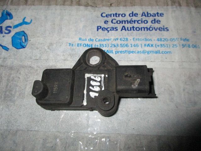 Sensor da árvore de cames CITROËN C4 I (LC_)