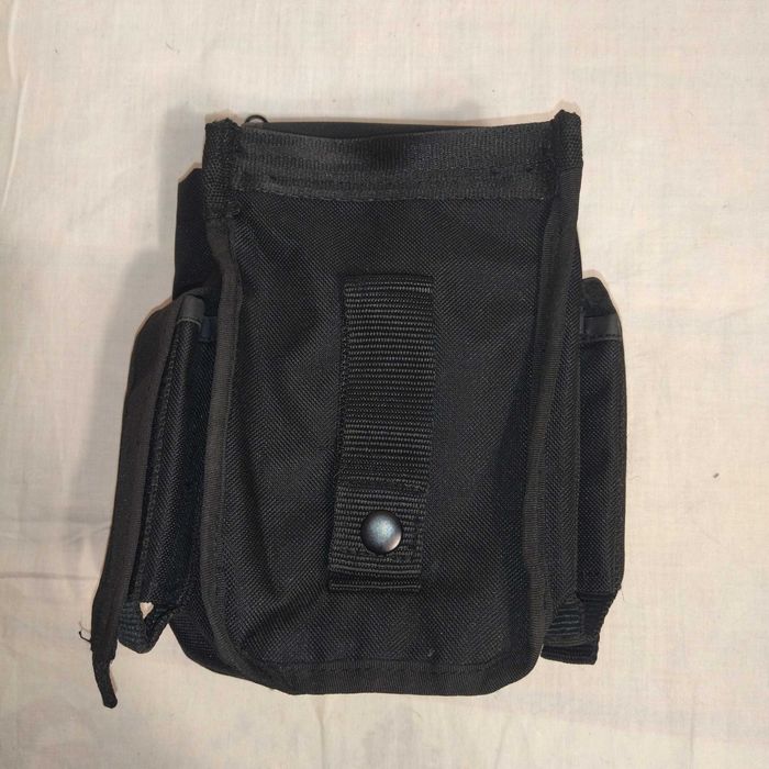 Підсумок Mil-Tec, 1,8 л.