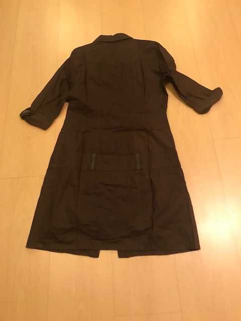 Camiseiro da Stradivarius