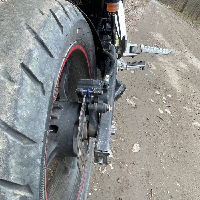 лонцін цр 4 250 19лс