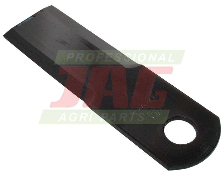 Nóż sieczkarni RADURA CLASS | Nowy | Nr. 736872.12
