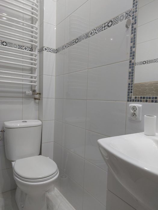 Wynajmę mieszkanie 60m2 Szczucin centrum