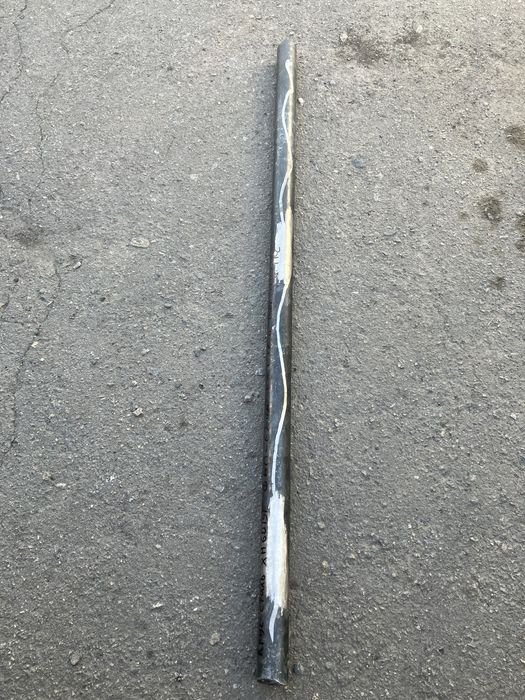 Круг нержавiючий,жаростiйкий,круг нержавеющий жаропрочный