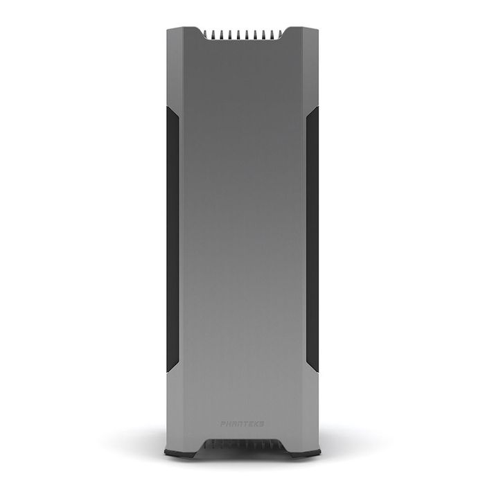 Caixa PC Phanteks Enthoo Evolv Shift - DRGB - Mini-ITX64729525588353121