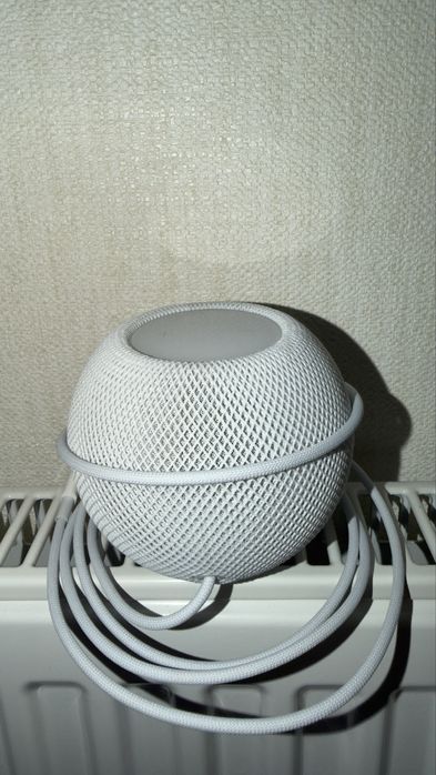 Apple HomePod mini