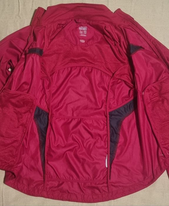 Bluza firmy Nike rozm. XS