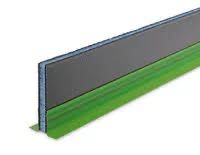 Knauf Dylatacja 12/80 - 12 mb.(6x2 mb.)