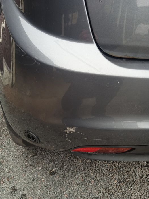 Кіа Venga 1.6 газ/ бензин 2010 р.в.