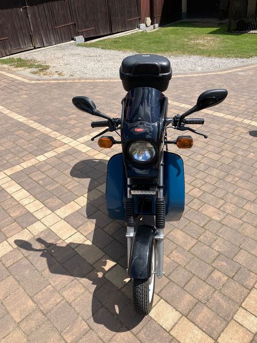 Simson