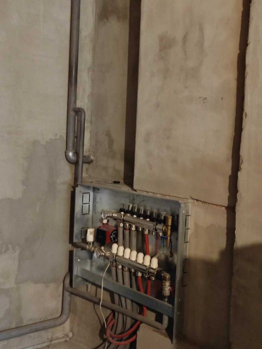 Продам дом в Чугуеве в живописном месте
