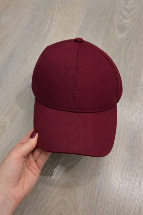 Кепка Diadia в чудовому стані