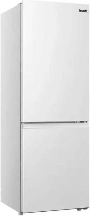 FRIGORIFICO USADO leia a descrição