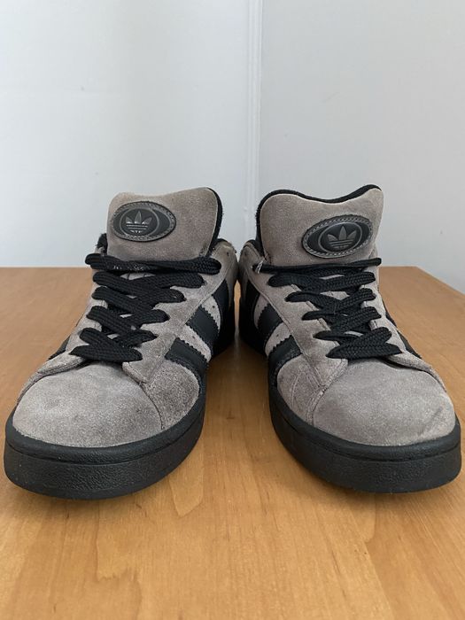 Продам Adidas Campus