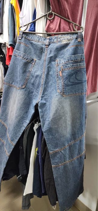 Джинсы O'neill мужские