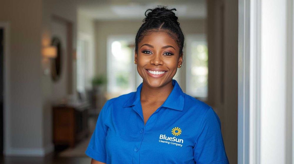 Garanta as 5 estrelas que o seu AL merece