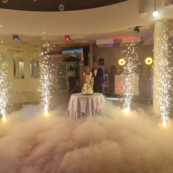 Dj Wodzirej Marcin Dzwonnik, dj na Wesele,  Event, Urodziny, POLECAMY