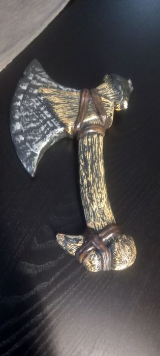 Acessorios de carnaval machado